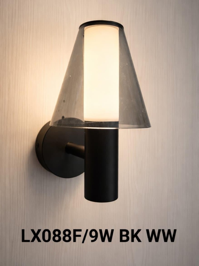 Fancy Light 6
