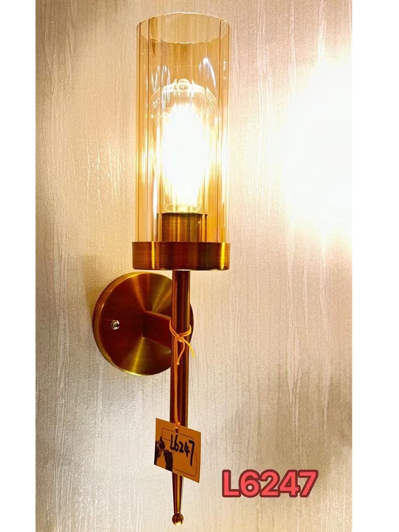 Fancy Light 7